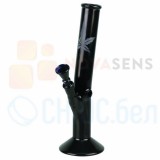 Трубка курительная Bong glass 448181, Китай