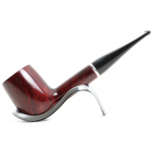 Курительная Трубка Savinelli Arcobaleno brown 111 9mm
