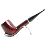 Курительная Трубка Savinelli Arcobaleno brown 111 9mm