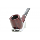 Курительная Трубка Savinelli Arcobaleno brown 111 9mm