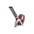 Курительная Трубка Savinelli Arcobaleno brown 111 9mm