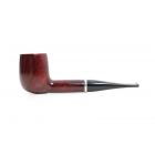 Курительная Трубка Savinelli Arcobaleno brown 111 9mm