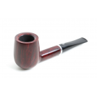 Курительная Трубка Savinelli Arcobaleno brown 111 9mm