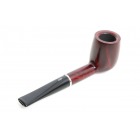 Курительная Трубка Savinelli Arcobaleno brown 111 9mm