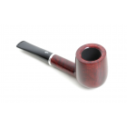 Курительная Трубка Savinelli Arcobaleno brown 111 9mm