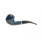 Курительная Трубка Savinelli Arcobaleno blue 626 9mm