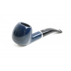 Курительная Трубка Savinelli Arcobaleno blue 626 9mm
