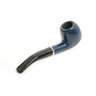 Курительная Трубка Savinelli Arcobaleno blue 626 9mm