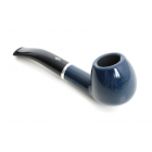Курительная Трубка Savinelli Arcobaleno blue 626 9mm