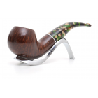 Курительная Трубка Savinelli Camouflage 642 9mm
