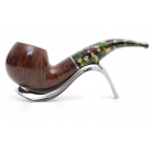Курительная Трубка Savinelli Camouflage 642 9mm