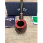 Купить Курительная Трубка Savinelli Roma KS 9mm, Италия с доставкой, описание, отзывы, цена