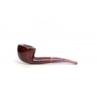 Курительная Трубка Savinelli Vigna Liscia Marrone 316 9mm