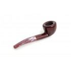Курительная Трубка Savinelli Vigna Liscia Marrone 316 9mm
