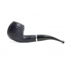 Курительная Трубка Savinelli Arcobaleno rustic blue 626 9mm