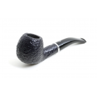 Курительная Трубка Savinelli Arcobaleno rustic blue 626 9mm