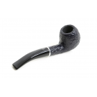 Курительная Трубка Savinelli Arcobaleno rustic blue 626 9mm