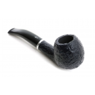 Курительная Трубка Savinelli Arcobaleno rustic blue 626 9mm