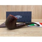 Курительная Трубка Savinelli Roma 622KS 9mm