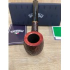 Курительная Трубка Savinelli Roma 622KS 9mm