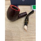 Курительная Трубка Savinelli Roma 622KS 9mm