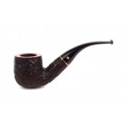 Курительная Трубка Savinelli Roma 622KS 9mm