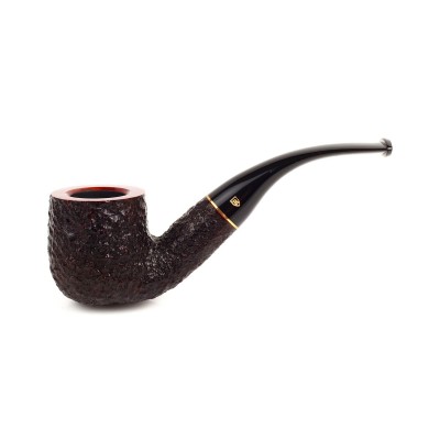 Курительная Трубка Savinelli Roma 622KS 9mm