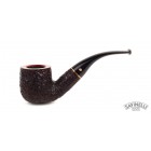 Курительная Трубка Savinelli Roma 622KS 9mm