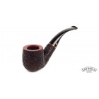 Курительная Трубка Savinelli Roma 622KS 9mm