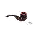 Курительная Трубка Savinelli Roma 622KS 9mm