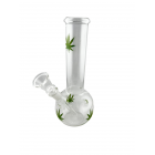 Курительная трубка 345893