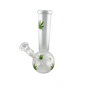 Курительная трубка 345893