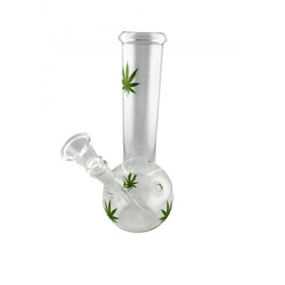 Курительная трубка 345893