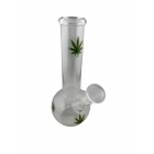 Курительная трубка 345893