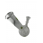 Курительная трубка 345893