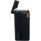 Зажигалка S.QUIRE 430158-Black
