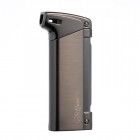 Зажигалка S.Quire FL010-Steel газовая для трубок