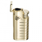 Зажигалка S.Quire FL097-Yellow