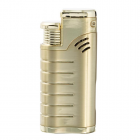 Зажигалка S.Quire FL097-Yellow