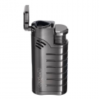 Зажигалка S.QUIRE FL097 для сигар