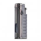 Зажигалка S.QUIRE FL097 для сигар