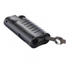 Зажигалка S.QUIRE FL097 для сигар