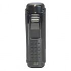 Зажигалка WinJet газовая 221110