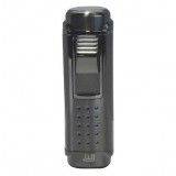 Зажигалка WinJet газовая 221110