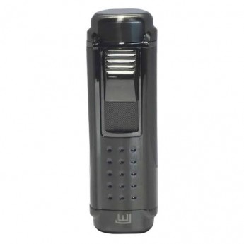 Зажигалка WinJet газовая 221110