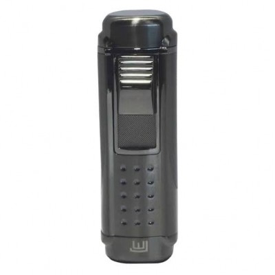 Зажигалка WinJet газовая 221110