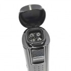 Зажигалка WinJet газовая 221110