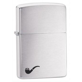 Зажигалка Zippo 200PL, для трубки Зажигалка Zippo 200PL, для трубки