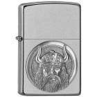 Зажигалка Zippo 21960 Viking Emblem