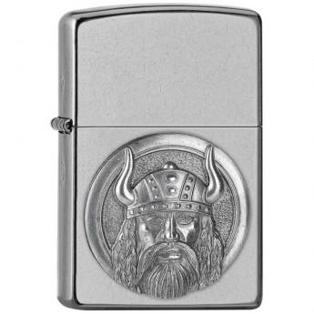 Зажигалка Zippo 21960 Viking Emblem Зажигалка Zippo 21960 Viking Emblem